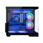 MODECOM Volcano Panorama APEX ARGB 7F MIDI - imagine 16