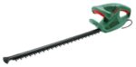 Bosch Easy HedgeCut 55 450 W 2.7 kg - imagine 2