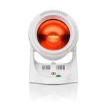 Infrared lamp Medisana IR 850 - imagine 2