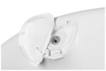 Ubiquiti WAVE-LR bridge/repeater White - imagine 15