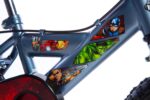 Children's bicycle 12  Huffy 22381W Avengers - imagine 5