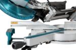 Makita LS1110F Compound Miter Saw - imagine 13
