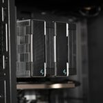 Actina 5901443387466 workstation Intel® Core™ i7 i7-14700 32 GB DDR4-SDRAM 1 TB SSD NVIDIA RTX A4000 Windows 11 Pro Midi Tower Black - imagine 25