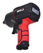 Pneumatic wrench 1/2  1700Nm YATO YT-09544 - imagine 4