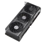 ASUS Prime RX9070 O16G AMD Radeon RX 9070 16 GB GDDR6 - imagine 14