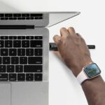 TP-Link UB500 Plus interface cards/adapter Bluetooth - imagine 6