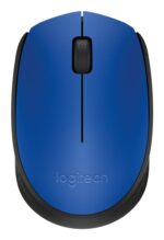 Logitech M170 Wireless Mouse - imagine 3