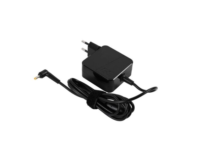 Green Cell AD76PV2 power adapter/inverter 45 W Black - imagine 6