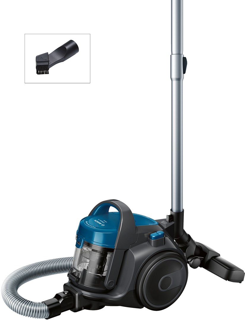 cps-e888a4e379353cb63bad93c76a55e4d5-2026-01-18-01-54-25 Bosch BGS05A220 vacuum 1.5 L Cylinder vacuum Dry 700 W Bagless - imagine 1