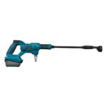MAKITA DHW180Z cordless pressure washer - imagine 2
