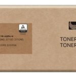 Actis TS-3710A toner (replacement for Samsung MLT-D205L; Standard; 5000 pages; black)