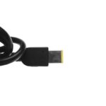 Green Cell AD117P power adapter/inverter Indoor 170 W Black - imagine 5