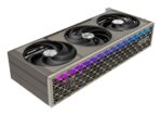 Sapphire NITRO+ Radeon RX 9070 AMD 16 GB GDDR6 - imagine 6