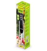 Blender ręczny 500W MR-511 MAESTRO - imagine 3