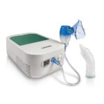 Omron NE-C301-E nebulizer - imagine 4