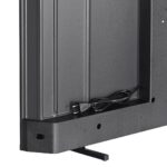 Philips 7000 series 50PUS7000/12 TV 127 cm (50 ) 4K Ultra HD Smart TV Wi-Fi Black - imagine 8