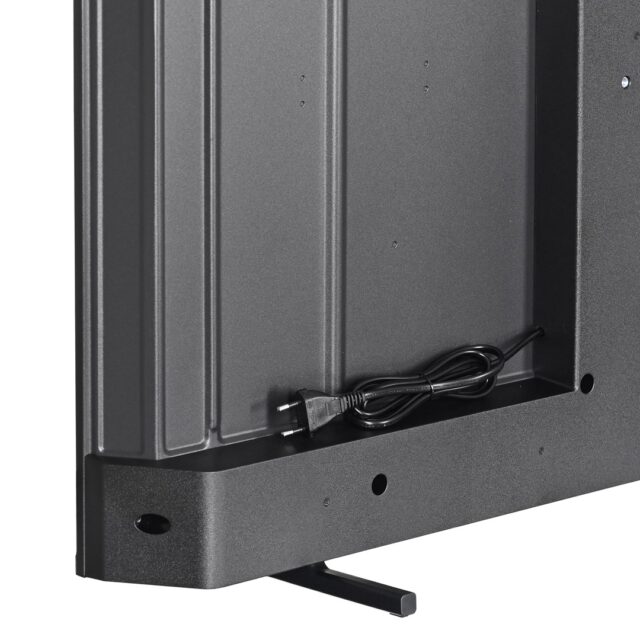 Philips 7000 series 50PUS7000/12 TV 127 cm (50 ) 4K Ultra HD Smart TV Wi-Fi Black - imagine 8