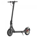 Invanti ES09 (V30 Pro) 350W electric scooter  30–35 km - imagine 2