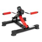 Rehabilitation rotor for arms and legs DualTIM - imagine 2