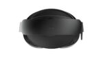 META 0815820023159 head-mounted display Dedicated head mounted display 722 g Black