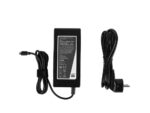 Green Cell AD140P power adapter/inverter Universal 130 W Black - imagine 7