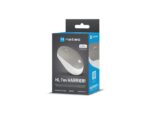 NATEC WIRELESS MOUSE HARRIER 2 1600DPI BT 5.1 - imagine 6