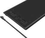 Huion Inspiroy H580X graphics tablet - imagine 4