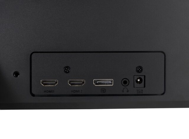 Monitor ASUS ProArt VG279Q3R 27  IPS 180Hz - imagine 2