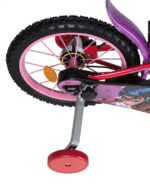 TOIMSA TOI1658 16  Miraculous children's bicycle - imagine 6