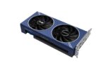Sparkle Intel Arc A750 ORC OC Edition graphics card - imagine 5