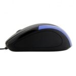 Esperanza EM102B mouse USB Type-A Optical 800 DPI - imagine 3