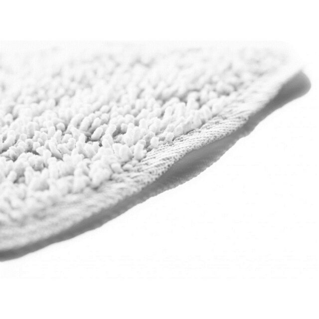 Steam Mop Refill Vileda Steam - imagine 6