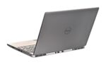 DELL PRECISION 7560 i7-11850H 32GB 26GB SSD 15  FHD (RTX A2000) Win11pro Used US QWERTY - imagine 3