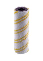 Kärcher 2.863-329.0 steam cleaner accessory Roller - imagine 2
