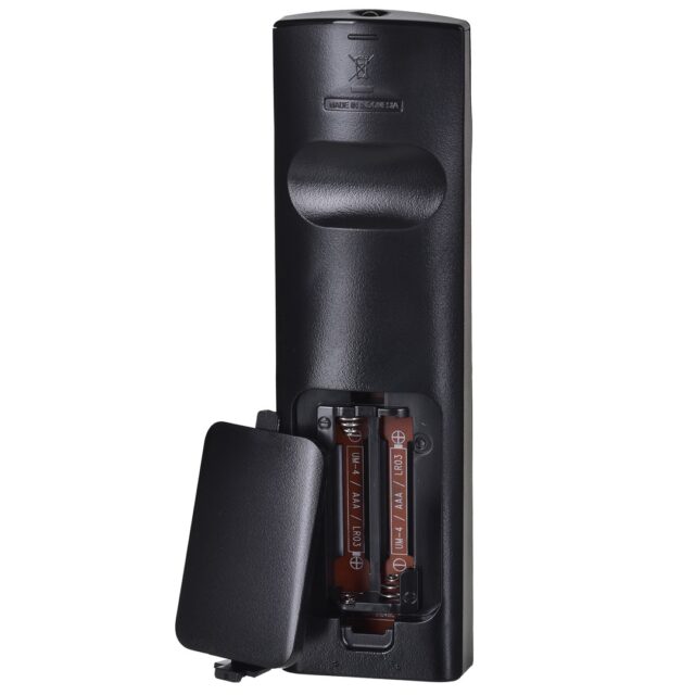 Poweraudio LG RNC9 speaker - imagine 7