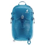 Hiking backpack - Deuter Trail 25 - imagine 2