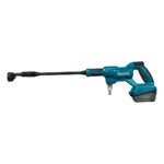 MAKITA DHW180Z cordless pressure washer - imagine 4