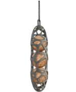 VERSELE-LAGA Fat balls 50 pcs - bird food – 4 5kg - imagine 2