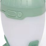 Black Diamond ORBITER 450 LANTERN Desert Sage