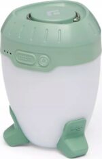 Black Diamond ORBITER 450 LANTERN Desert Sage