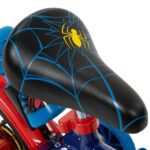 Children's bicycle 16  Huffy 21804W Marvel Spiderman - imagine 7