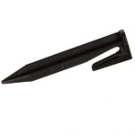 Einhell robotic lawnmower FREELEXO 500m BT 4326363