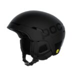 Kask narciarski POC Obex BC MIPS czarny M/L