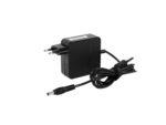 Green Cell AD25PV2 power adapter/inverter 65 W Black - imagine 6