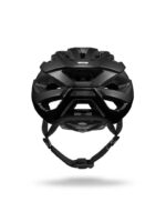 Julbo Fast Lane Black Mat bicycle helmet  size L - imagine 4