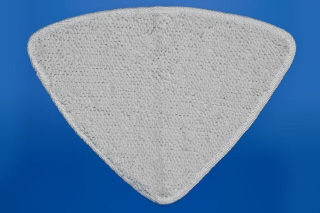 Steam Mop Refill Vileda Steam - imagine 9