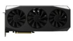 XFX Mercury RX 9060XT OC Gaming 16GB - imagine 5