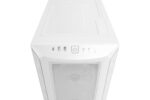 be quiet! Shadow Base 800 FX White Midi Tower - imagine 7