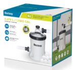 Filter pump cartridge Bestway 58870 accessory - imagine 22