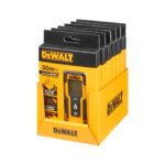 DeWALT DWHT77100-XJ distance meter - imagine 7